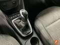 Opel Crossland 1.2 60kW (81CV) Edition Grau - thumbnail 18