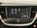 Opel Crossland 1.2 60kW (81CV) Edition Grau - thumbnail 17