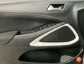 Opel Crossland 1.2 60kW (81CV) Edition Grau - thumbnail 12