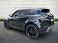 Land Rover Range Rover Evoque 1.5 P300e Hybrid AWD Park-Assistent El. Panodach N Noir - thumbnail 4