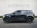 Land Rover Range Rover Evoque 1.5 P300e Hybrid AWD Park-Assistent El. Panodach N Noir - thumbnail 3