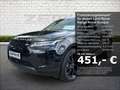 Land Rover Range Rover Evoque 1.5 P300e Hybrid AWD Park-Assistent El. Panodach N Schwarz - thumbnail 1