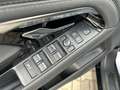 Land Rover Range Rover Evoque 1.5 P300e Hybrid AWD Park-Assistent El. Panodach N Noir - thumbnail 18