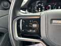 Land Rover Range Rover Evoque 1.5 P300e Hybrid AWD Park-Assistent El. Panodach N Noir - thumbnail 12