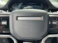 Land Rover Range Rover Evoque 1.5 P300e Hybrid AWD Park-Assistent El. Panodach N Noir - thumbnail 19