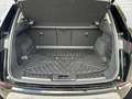 Land Rover Range Rover Evoque 1.5 P300e Hybrid AWD Park-Assistent El. Panodach N Noir - thumbnail 16