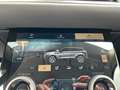 Land Rover Range Rover Evoque 1.5 P300e Hybrid AWD Park-Assistent El. Panodach N Noir - thumbnail 21