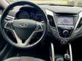 Hyundai VELOSTER 1.6 GDI i-Catcher Airco, Navigatie, Camera / Pdc a Geel - thumbnail 16