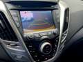 Hyundai VELOSTER 1.6 GDI i-Catcher Airco, Navigatie, Camera / Pdc a Gelb - thumbnail 18