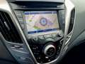 Hyundai VELOSTER 1.6 GDI i-Catcher Airco, Navigatie, Camera / Pdc a Gelb - thumbnail 19