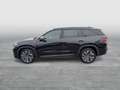 Skoda Kodiaq Sportline iV TSI DSG Schwarz - thumbnail 3