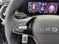 Skoda Kodiaq Sportline iV TSI DSG Schwarz - thumbnail 18