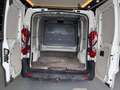 Fiat Scudo 12 L2 H1 90 Multijet*EURO5* Blanc - thumbnail 15