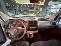 Fiat Scudo 12 L2 H1 90 Multijet*EURO5* Blanc - thumbnail 7