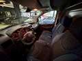 Fiat Scudo 12 L2 H1 90 Multijet*EURO5* Blanc - thumbnail 11