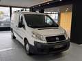 Fiat Scudo 12 L2 H1 90 Multijet*EURO5* Blanc - thumbnail 3