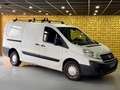 Fiat Scudo 12 L2 H1 90 Multijet*EURO5* Blanc - thumbnail 1