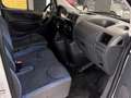 Fiat Scudo 12 L2 H1 90 Multijet*EURO5* Blanc - thumbnail 8