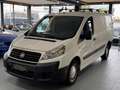 Fiat Scudo 12 L2 H1 90 Multijet*EURO5* Blanc - thumbnail 2