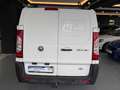 Fiat Scudo 12 L2 H1 90 Multijet*EURO5* Blanc - thumbnail 14
