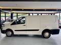 Fiat Scudo 12 L2 H1 90 Multijet*EURO5* Blanc - thumbnail 6