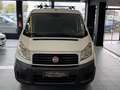 Fiat Scudo 12 L2 H1 90 Multijet*EURO5* Blanc - thumbnail 4