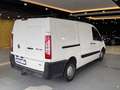 Fiat Scudo 12 L2 H1 90 Multijet*EURO5* Blanc - thumbnail 13