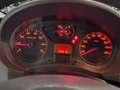 Fiat Scudo 12 L2 H1 90 Multijet*EURO5* Blanc - thumbnail 10