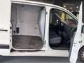 Fiat Scudo 12 L2 H1 90 Multijet*EURO5* Blanc - thumbnail 12