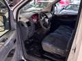 Fiat Scudo 12 L2 H1 90 Multijet*EURO5* Blanc - thumbnail 9