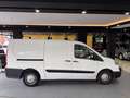 Fiat Scudo 12 L2 H1 90 Multijet*EURO5* Blanc - thumbnail 5