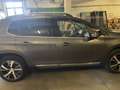 Peugeot 2008 1.6 bluehdi Allure s&s 120cv - thumbnail 4
