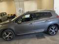 Peugeot 2008 1.6 bluehdi Allure s&s 120cv - thumbnail 3