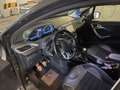 Peugeot 2008 1.6 bluehdi Allure s&s 120cv - thumbnail 5