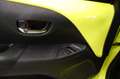 Toyota Aygo 1.0 VVT-i x-cite Jaune - thumbnail 17