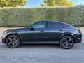 Mercedes-Benz GLC 220 Coupé 220d 4Matic 9G-Tronic Gris - thumbnail 7