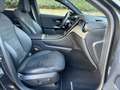 Mercedes-Benz GLC 220 Coupé 220d 4Matic 9G-Tronic Gris - thumbnail 29