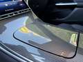 Mercedes-Benz GLC 220 Coupé 220d 4Matic 9G-Tronic Gris - thumbnail 21