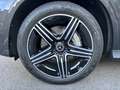 Mercedes-Benz GLC 220 Coupé 220d 4Matic 9G-Tronic Gris - thumbnail 23