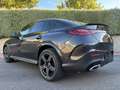 Mercedes-Benz GLC 220 Coupé 220d 4Matic 9G-Tronic Gris - thumbnail 8