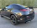 Mercedes-Benz GLC 220 Coupé 220d 4Matic 9G-Tronic Gris - thumbnail 9