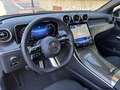 Mercedes-Benz GLC 220 Coupé 220d 4Matic 9G-Tronic Gris - thumbnail 20
