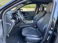 Mercedes-Benz GLC 220 Coupé 220d 4Matic 9G-Tronic Gris - thumbnail 16