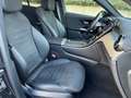 Mercedes-Benz GLC 220 Coupé 220d 4Matic 9G-Tronic Gris - thumbnail 30