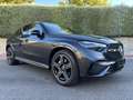 Mercedes-Benz GLC 220 Coupé 220d 4Matic 9G-Tronic Gris - thumbnail 1