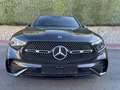 Mercedes-Benz GLC 220 Coupé 220d 4Matic 9G-Tronic Gris - thumbnail 6