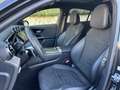 Mercedes-Benz GLC 220 Coupé 220d 4Matic 9G-Tronic Gris - thumbnail 12