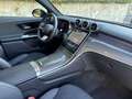 Mercedes-Benz GLC 220 Coupé 220d 4Matic 9G-Tronic Gris - thumbnail 28