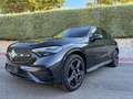 Mercedes-Benz GLC 220 Coupé 220d 4Matic 9G-Tronic Gris - thumbnail 2