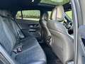 Mercedes-Benz GLC 220 Coupé 220d 4Matic 9G-Tronic Gris - thumbnail 26